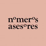 Nomeros Asesores