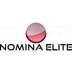 Nominaelite