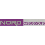 Nord Assessors