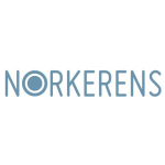 Norkerens Asesoría