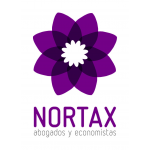 Nortax Abogados y Economistas