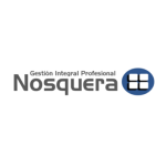 Nosquera Gestion