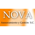 Nova Asesoramiento y Gestión