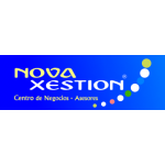 Nova Xestión Centro de Negocios - Asesores