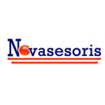 Novasesoris