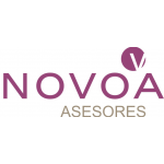 Novoa Asesores