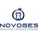 Novoges Asesoria Fiscal y Consultoria de Empresas