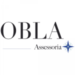 Obla Assessoria