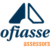 Ofiasse Assessors Sl.