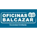 Oficinas Balcázar