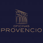 Oficinas Provencio