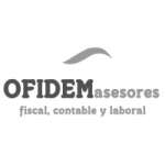 Ofidemasesores