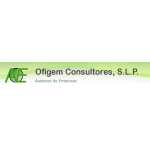 Ofigem Consultores