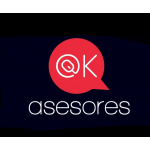 Okasesores