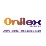 Onilex Asesores