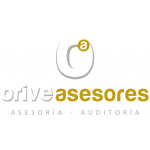 Orive Asesores