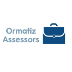 Ormatiz Asesores