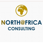 Northafricaconsulting