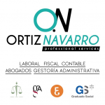 Ortiz Navarro Professional Services