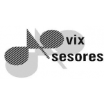 Ovix Asesores