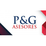 P&g Asesoría - Leganés