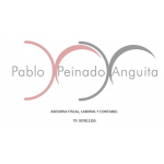 Pablo Peinado Anguita