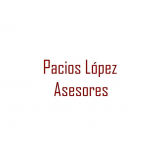 Pacios Lopez Seoanez