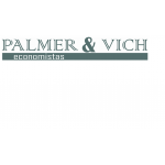 Palmer & Vich Economistas Slp