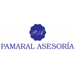 Pamaral Asesoría