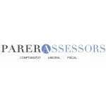 Parera Assessors