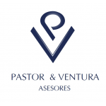 Pastor y Ventura Asesores - Triana