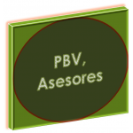 Pbv Asesores