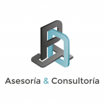 Pdj Asesoría & Consultoría