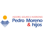 Pedro Moreno e Hijos