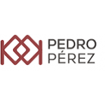 Pedro Pérez Madrid Abogados Laboralistas