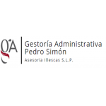 Gestoría Pedro Simón