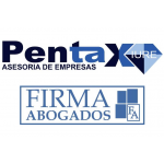 Pentax Asesores & Firma Abogados