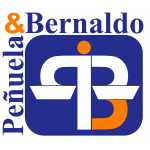 Peñuela y Bernaldo Asesores