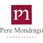 Pere Mondrago Consultores