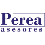 Perea Asesores