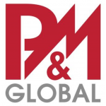 Perea y Moreno Global