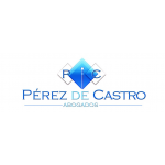 Pérez de Castro Abogados