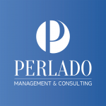Perlado Management & Consulting