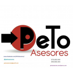 Peto Asesores S.l