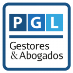 Pgl Gestores & Abogados