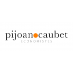 Pijoan Caubet Economistes