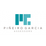 Piñeiro Garcia Assessors