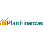 Plan Finanzas