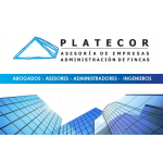 Platecor