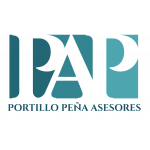 Portillo Peña Asesores